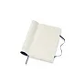  MOLESKINE diary