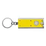  Keyring, 1 LED light