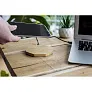  Bamboo wireless charger 5W