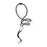  Lanyard