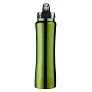  Termos boca 490 ml sa slamkom