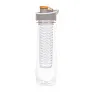  Sports bottle Air Gifts 800 ml