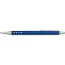  Ball pen