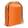  Torba s vezicama