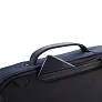  Bobby Bizz anti-theft ruksak/torba za laptop i tablet