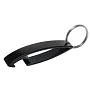  Keyring, bottle opener