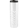  Geometrijska putna šalica 460 ml