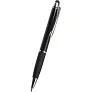  Ball pen, touch pen