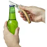  Bamboo wine set, 3 pcs