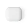  Wireless earphones