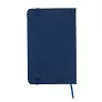  Notebook approx. A6