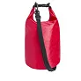  Waterproof bag, sack