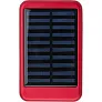  Prijenosna baterija 4000 mAh, solarni punjač
