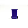  Pencil sharpener "trash can"