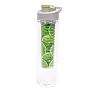 Sports bottle Air Gifts 800 ml