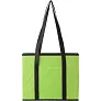  Foldable car organizer