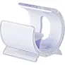 Mobile phone stand
