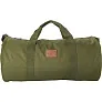  Sports, travel bag