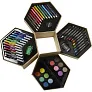  Art set