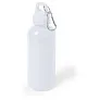  Sports bottle 600 ml