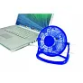  Mini USB ventilator