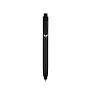  Ball pen with NFC chip, touch pen