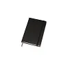  MOLESKINE dnevnik A6