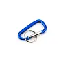  Keyring, carabiner