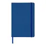  Notebook A5