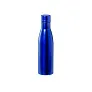  Termos boca 490 ml