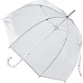  Manual umbrella