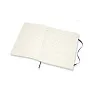  MOLESKINE diary B5