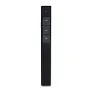  Wireless laser pointer, presenter