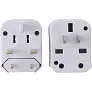  Set putni adapter