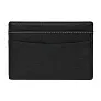  Swiss Peak etui za kartice s RFID zaštitom