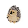 Spiky Plush hedgehog