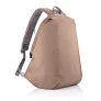  Bobby Soft RPET anti-theft ruksak za 15,6" laptop