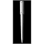  Letter opener