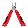  Multifunctional tool 12 el.