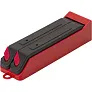  Bicycle tire repair set