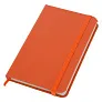  Notebook approx. A6