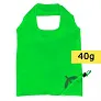  Foldable shopping bag