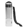  Torch 9 LED