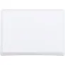  Lunch box 500 ml