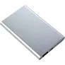  Prijenosna baterija 4000 mAh