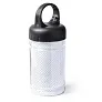  Cooling towel