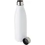  Sports bottle 750 ml