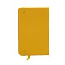  Notebook approx. A6