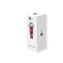  Sports bottle Air Gifts 800 ml