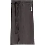 Kitchen apron